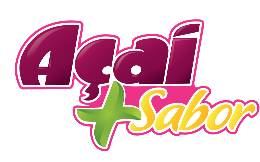 Açaí Mais Sabor - Açaí em Votuporanga
